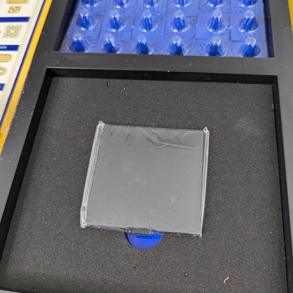 Fun with Patterns Book Fifi Weinert Metropolitan Museum of Art - Picture 16 of 16